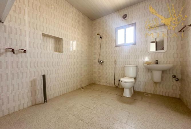 983755 - صورة العقار 3