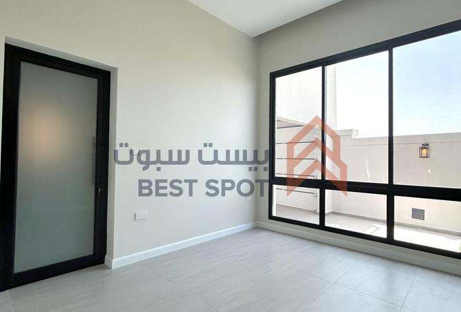 941528 - صورة العقار 3