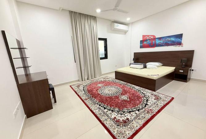 789962 - Property Image 3