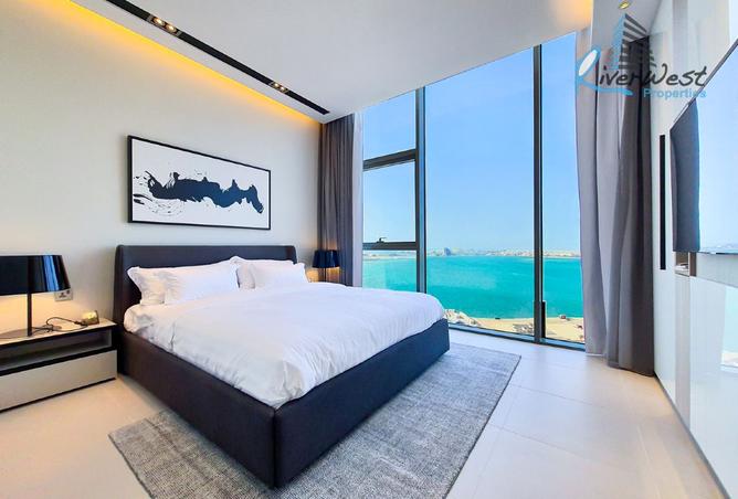 962582 - Property Image 3