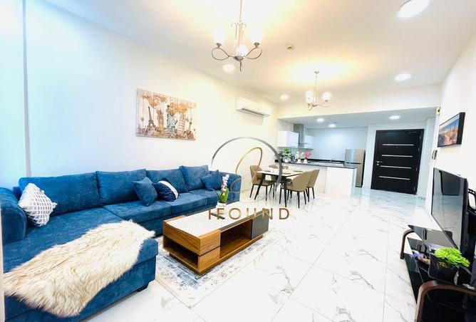 870731 - Property Image 2