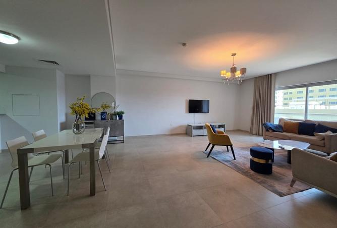 953737 - Property Image 3