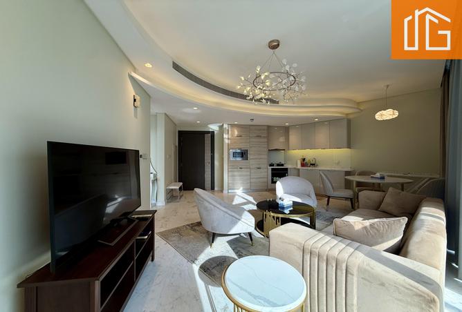 983464 - Property Image 2