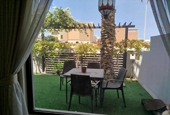 976403 - صورة العقار 2