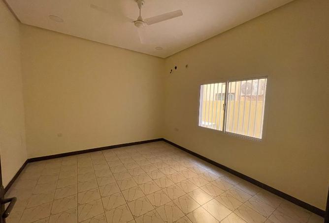 891075 - Property Image 3