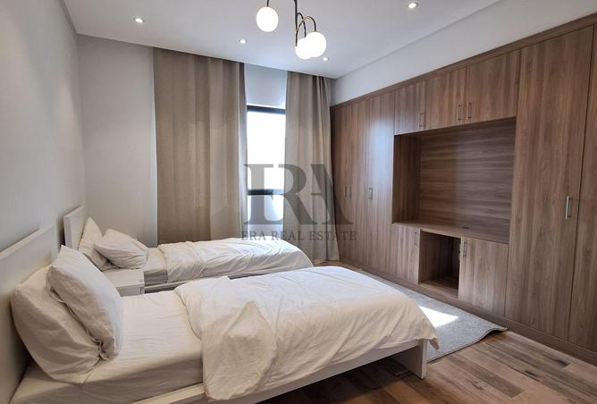 951895 - Property Image 2