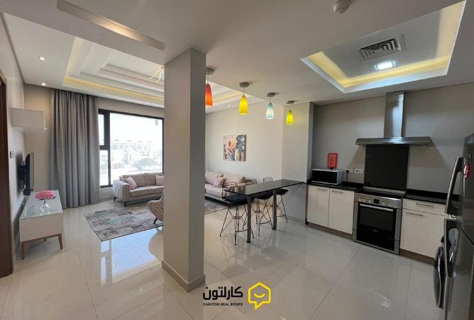 952129 - صورة العقار 2