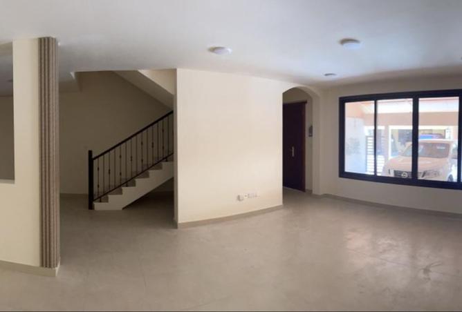 975808 - الصورة الرئيسية للعقار