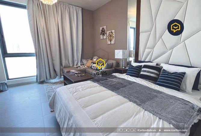 876442 - صورة العقار 2