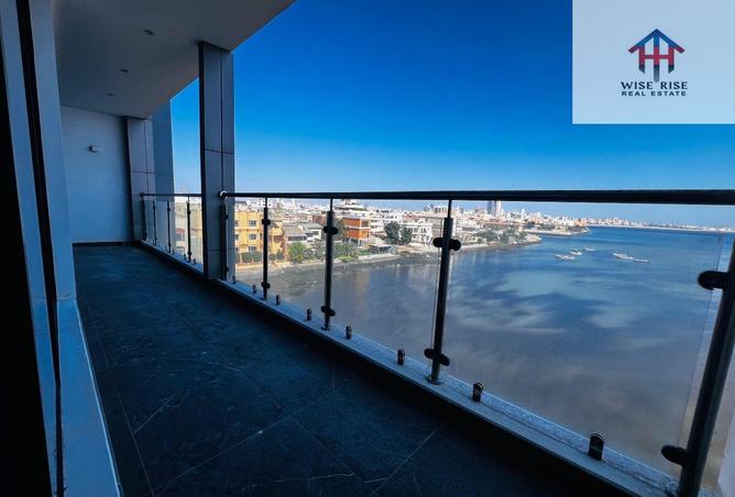 973596 - صورة العقار 3