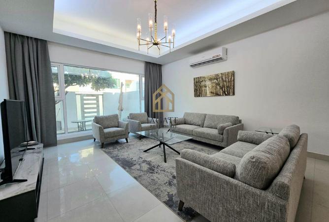 966252 - الصورة الرئيسية للعقار