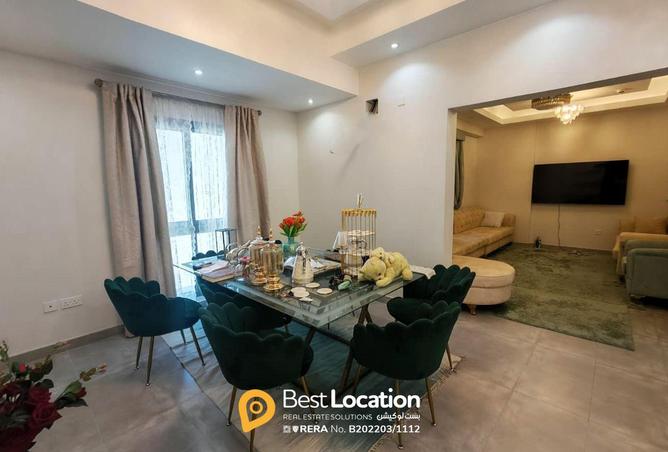 991716 - Property Image 2