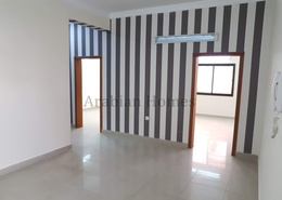 Office Space for rent in Jurdab - Central Governorate