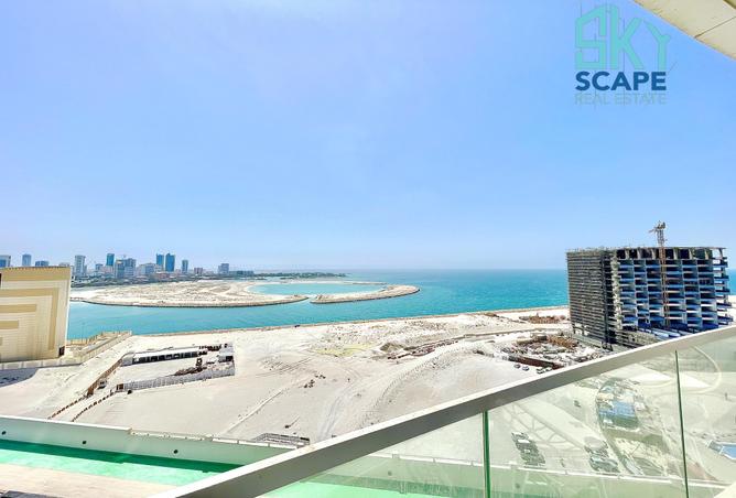 967905 - صورة العقار 2