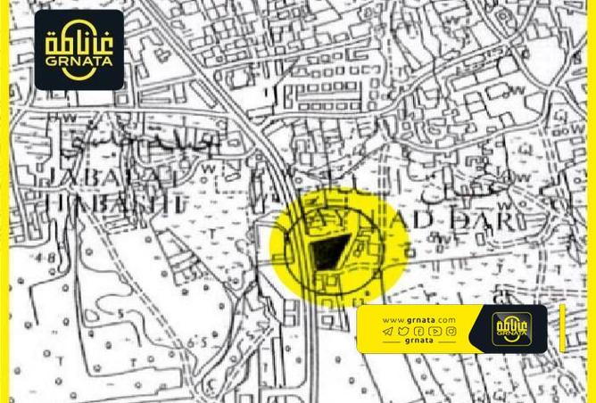 975938 - Property Image 2