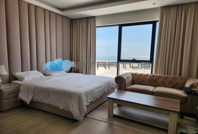 874637 - Property Main Image