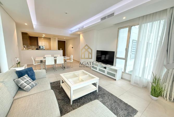 968852 - Property Image 2