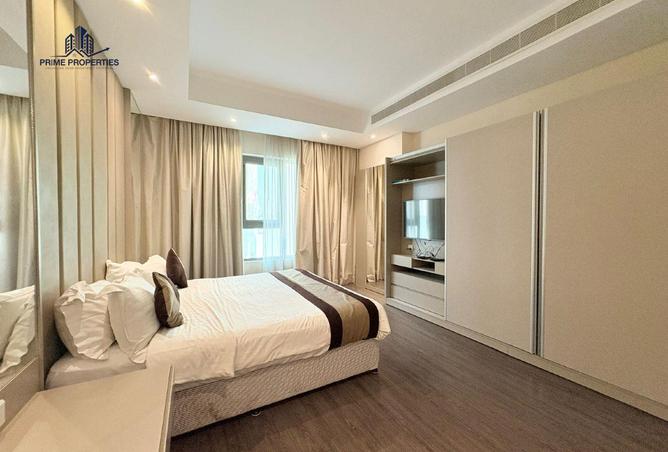 961325 - Property Image 3