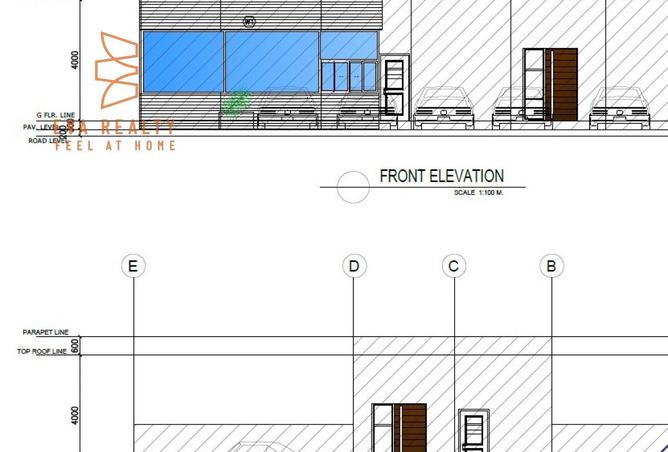 972733 - Property Image 2