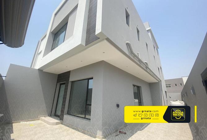 748697 - Property Main Image