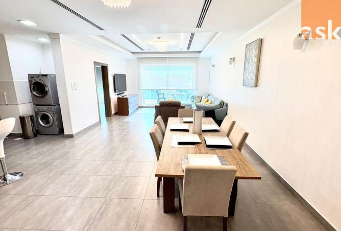 977917 - Property Image 3