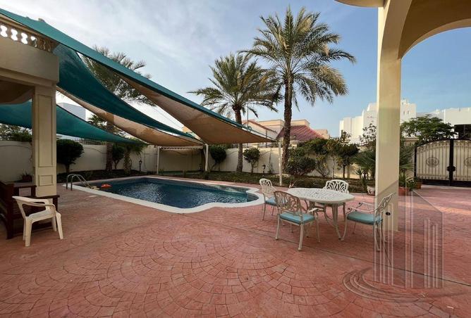 965850 - Property Image 3