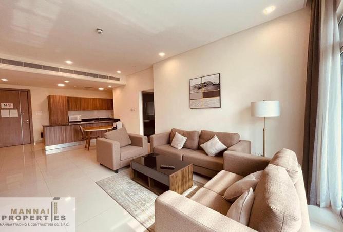 973102 - الصورة الرئيسية للعقار