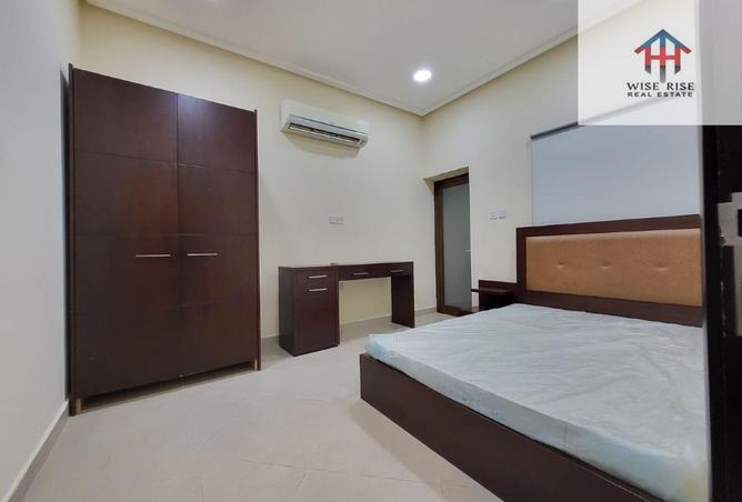 969988 - صورة العقار 3