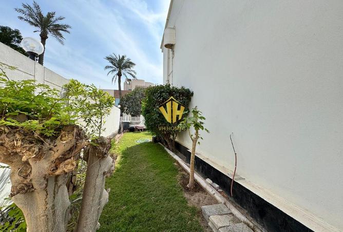 980965 - صورة العقار 3