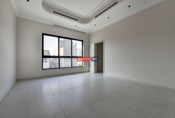 962149 - صورة العقار 3