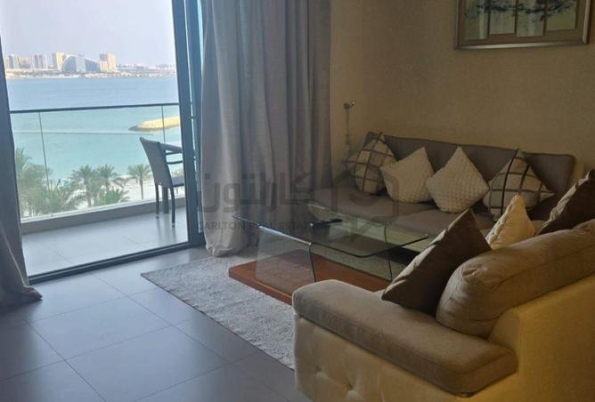 965940 - صورة العقار 2