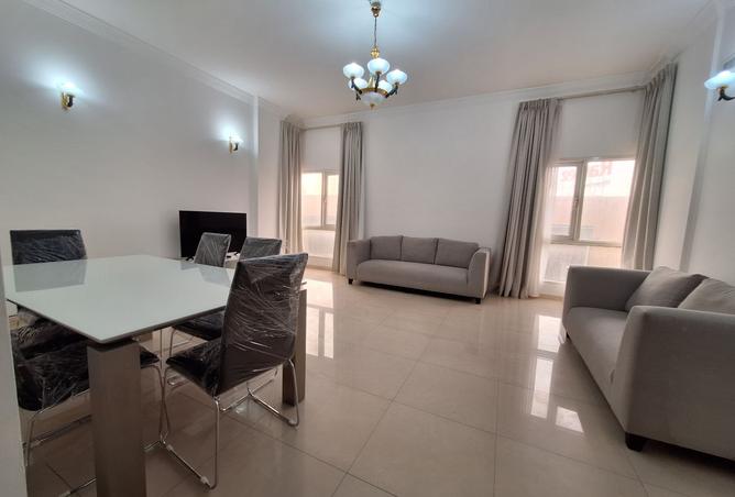 957651 - Property Image 2
