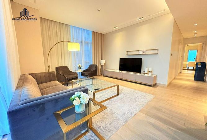 966999 - Property Main Image