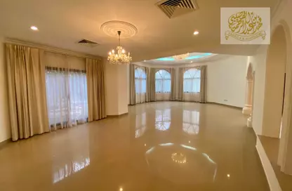 Villa - 4 Bedrooms - 4 Bathrooms for rent in Saar - Northern Governorate