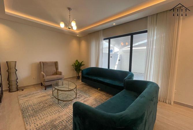 952169 - صورة العقار 2