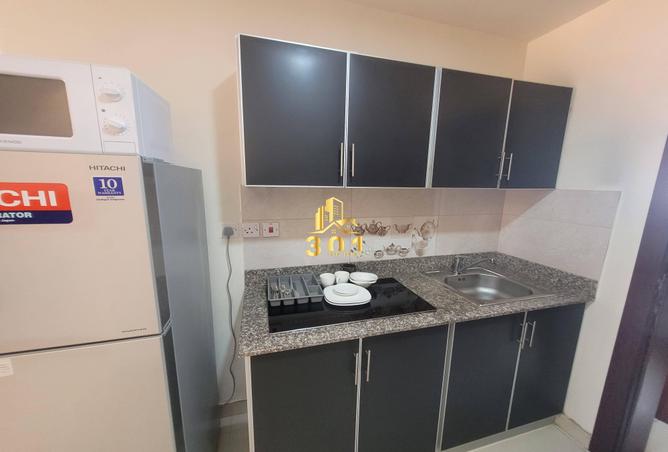 970407 - Property Image 3