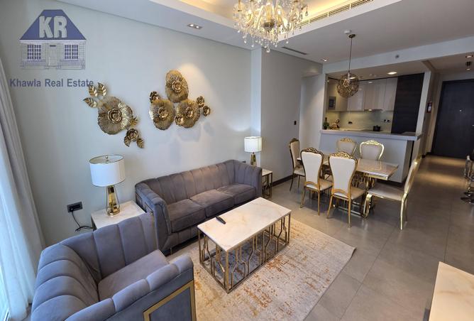 970547 - Property Main Image