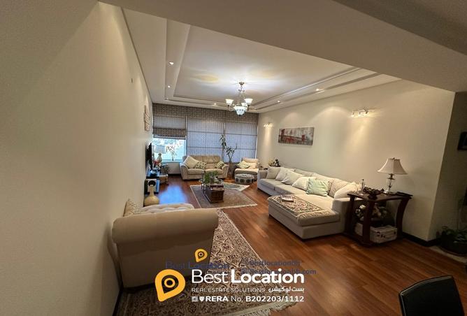 891154 - Property Image 3