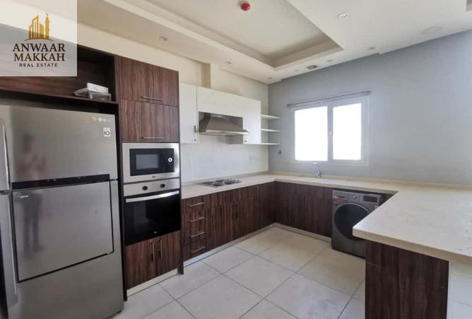 968534 - صورة العقار 3