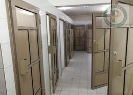 Staff Accommodation - 8 bathrooms for rent in Tubli - Central Governorate