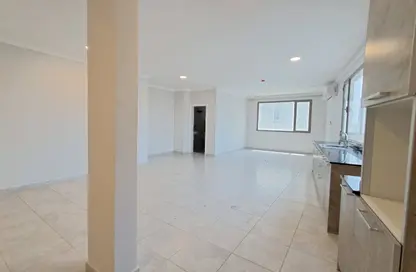 شقة - 1 حمام للايجار في توبلي - المحافظة الوسطى