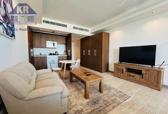 988687 - Property Main Image