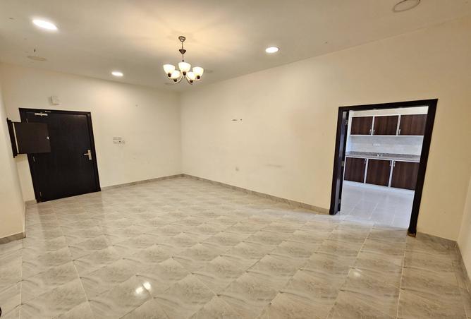 963680 - الصورة الرئيسية للعقار