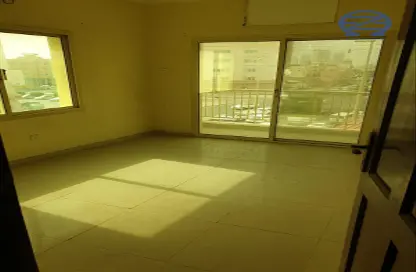 صورة لـ غرفة فارغة مكتب - استوديو - 2 حمامات للايجار في الزنج - المنامة - محافظة العاصمة ، صورة رقم 1