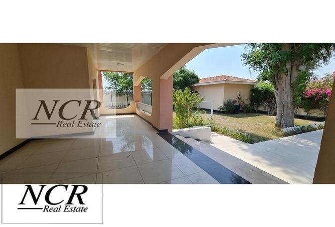 970525 - Property Main Image