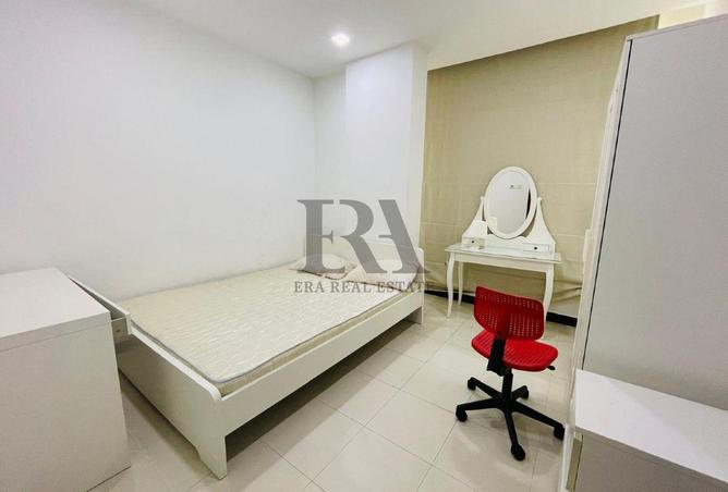 970285 - Property Image 3