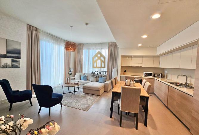 968783 - Property Main Image