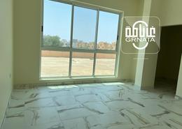 Apartment - 2 bedrooms - 2 bathrooms for rent in Al Qadam - Northern Governorate