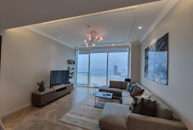 986152 - Property Image 2