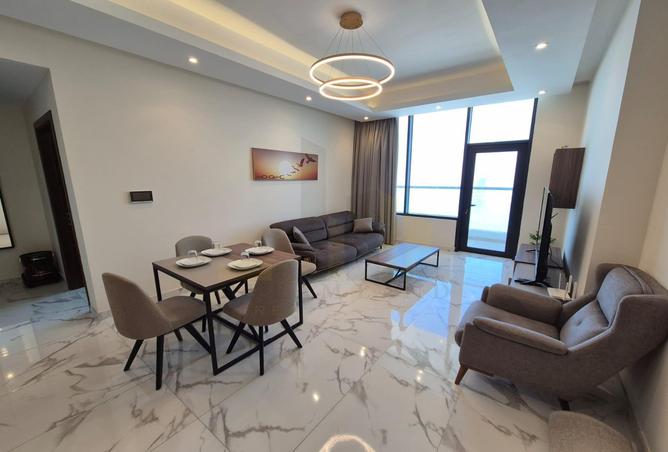 792516 - Property Main Image